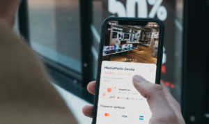 Requisitos para vender por Internet en México.