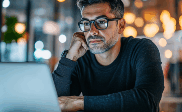 Marketing digital para emprendedores: lo que nadie te cuenta antes de contratar una agencia