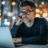 Marketing digital para emprendedores: lo que nadie te cuenta antes de contratar una agencia